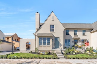 5628 W Hawthorn Ln Unit 8, Herriman, UT 84096