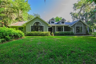 2202 River Hammock Ln, Fort Pierce, FL 34981