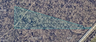 Tbd Atchafalaya River Hwy, Breaux Bridge, LA 70517