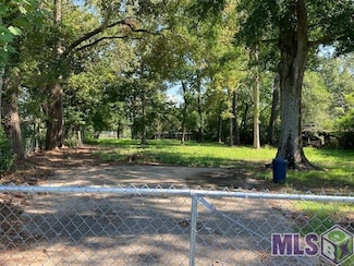 9835 Cal Rd, Baton Rouge, LA 70809