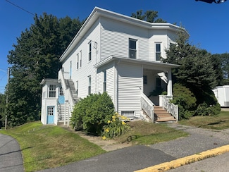 8 Pinette Ave, Biddeford, ME 04005