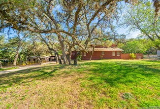 9247 Tarpon Dr, Boerne, TX 78006