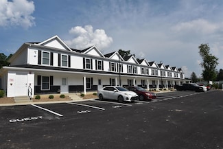 41 Greentree Dr, Shinnston, WV 26431