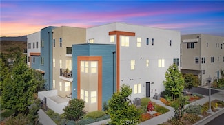 175 Sash, Irvine, CA 92618