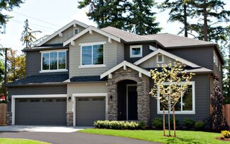 18711 8th Ave NW, Shoreline, WA 98177