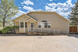 8843 W Phillips Dr, Littleton, CO 80128