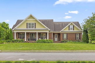 8109 Propeller Dr, Ooltewah, TN 37363