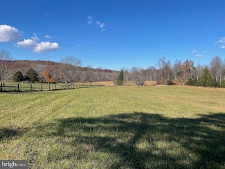 0 O'Bannon Rd Unit VAFQ2019616, The Plains, VA 20198