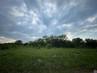 0000 West Rd, Holton, KS 66436