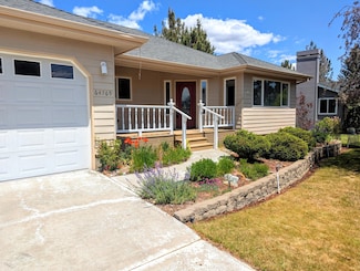 64769 Saros Ln, Bend, OR 97701