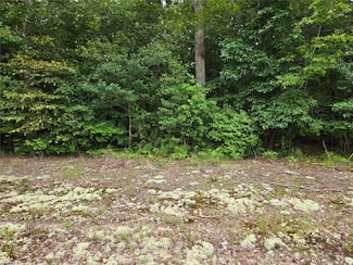 0 Woodland Dr, Windsor, VA 23487
