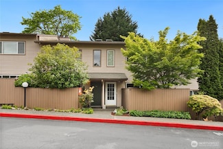 11341 SE 212th Ln Unit 57, Kent, WA 98031