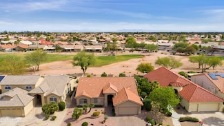 24529 S Rocky Brook Dr, Sun Lakes, AZ 85248