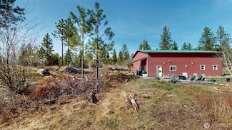 47 Bonanza Dr, Tonasket, WA 98855