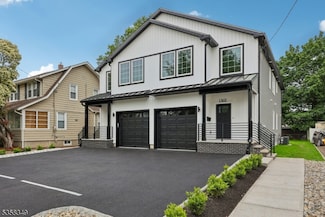 136 Cedar Ave Unit B, Hawthorne, NJ 07506