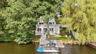 1795 Wolcott Rd, Wolcott, CT 06716