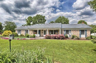 921 Bowers Bridge Rd Unit Road, Manchester, PA 17345