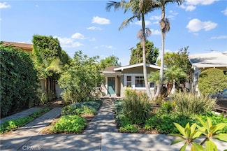 325 N Winnipeg Place, Long Beach, CA 90814