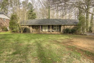39 Lucille Ct, Spartanburg, SC 29307