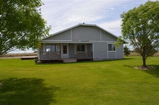 3493 N 2037 E, Filer, ID 83328