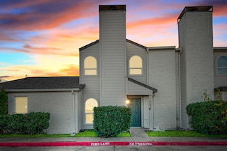 9524 Military Pkwy Unit 11003, Dallas, TX 75227