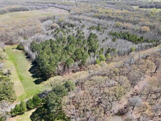 000 Cypress Creek Rd, Vilonia, AR 72173