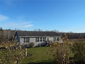 240 Allen Rd, Jefferson, NY 12093