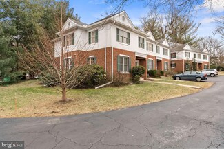 115 E Roumfort Rd Unit 26, Philadelphia, PA 19119