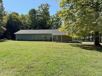 422 Concord Rd, Falls of Rough, KY 40119