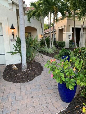 21572 Cascina Dr, Estero, FL 33928