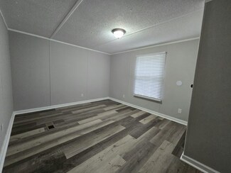 1325 Wenlon Dr Unit 92, Murfreesboro, TN 37130