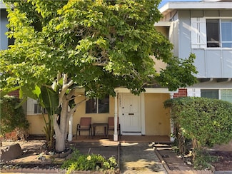 10231 Holburn Dr, Huntington Beach, CA 92646