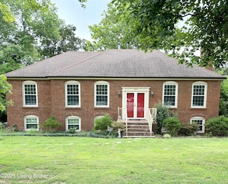 7509 Stone Brook Dr, Louisville, KY 40291