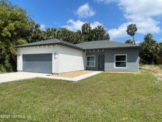 242 Dirksen Dr, Debary, FL 32713