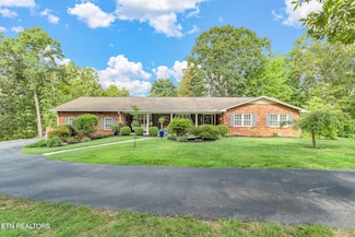 11321 Sonja Dr, Knoxville, TN 37934