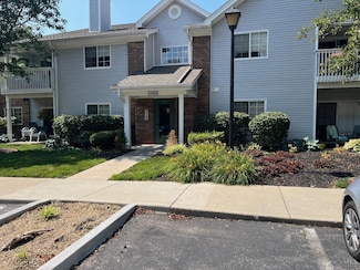 12061 Carrington Ln, Loveland, OH 45140