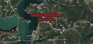 Lot 21 Miller Dr, Henderson, AR 72544