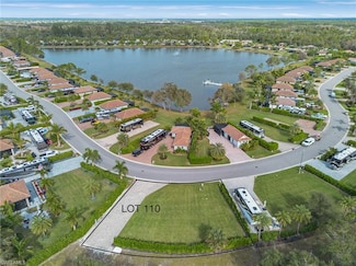 13424 Golden Palms Cir, Lehigh Acres, FL 33913