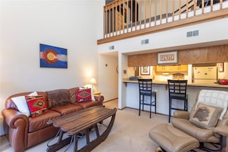 570 Bills Ranch Rd Unit 335, Frisco, CO 80443