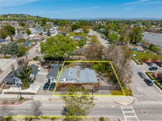 841 21st St, Paso Robles, CA 93446