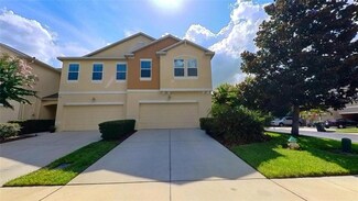 1266 Glenleigh Dr, Ocoee, FL 34761