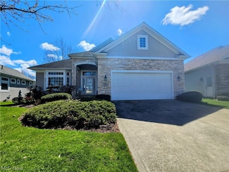 11392 S Forest Dr Unit 99, Painesville, OH 44077