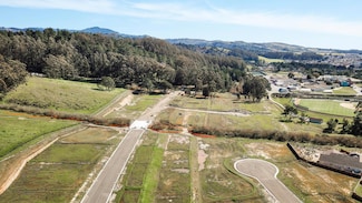 0 Summer Creek Ct Unit ML81921423, Half Moon Bay, CA 94019