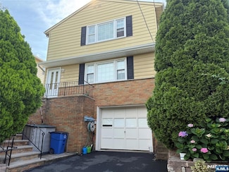 6 Maitland Place Unit 2, Garfield, NJ 07026