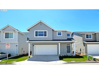 1030 Legacy Ln, Eugene, OR 97402