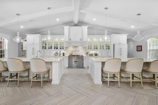 5383 Sea Biscuit Rd, Palm Beach Gardens, FL 33418
