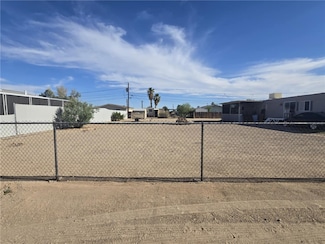 1030 Rosebud Dr, Bullhead City, AZ 86442