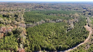 00 Highway 82, Eufaula, AL 36027