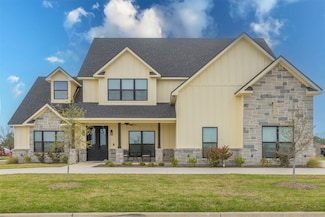 120 Big Catch Ln, Robinson, TX 76706