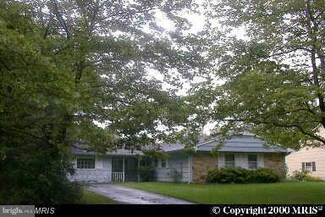 4421 Olando Ln, Bowie, MD 20715